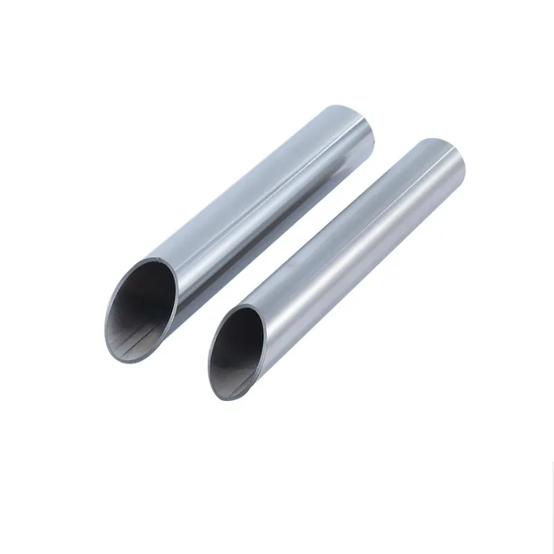 SUS ASME SS 201 202 301 304 304L 316 316l Embossed Mirror/Round/square/Welded/Decorative/Stainless Steel Pipes/Tubes Price