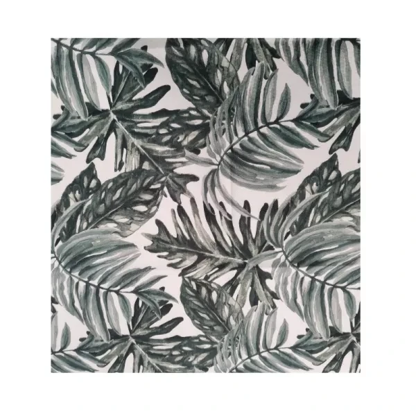 
Home Decorative Square Woven Fabric Rolls Table Cloth Fabric 300D Wholesale table cover fabric 