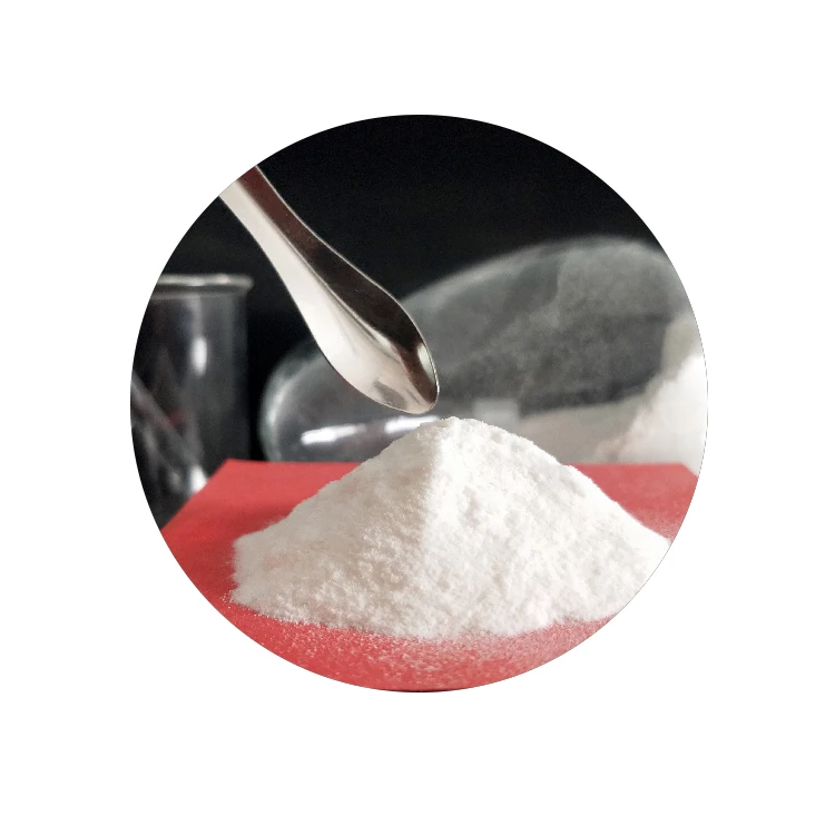 Detergent grade thickener powder Hv 5000 CMC-2884 liquid soap