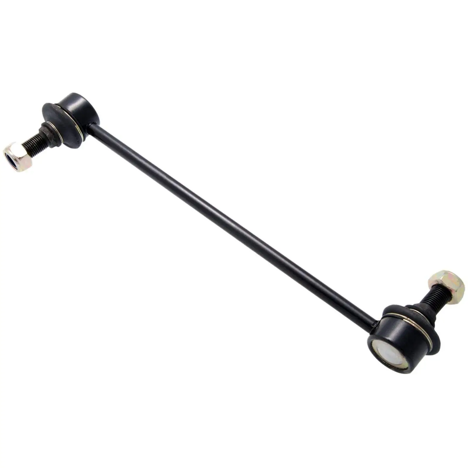 Front  Stabilizer Link  Swaybar Link  OEM 48820-28050 48820-06040 Suspension Parts  High Quality  Auto Parts