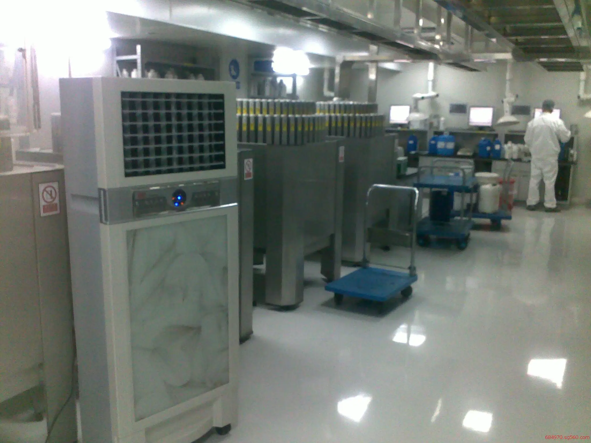 China Factory Supply Lead(II) carbonate basic / Basicleadcarbonate CAS 1319-46-6