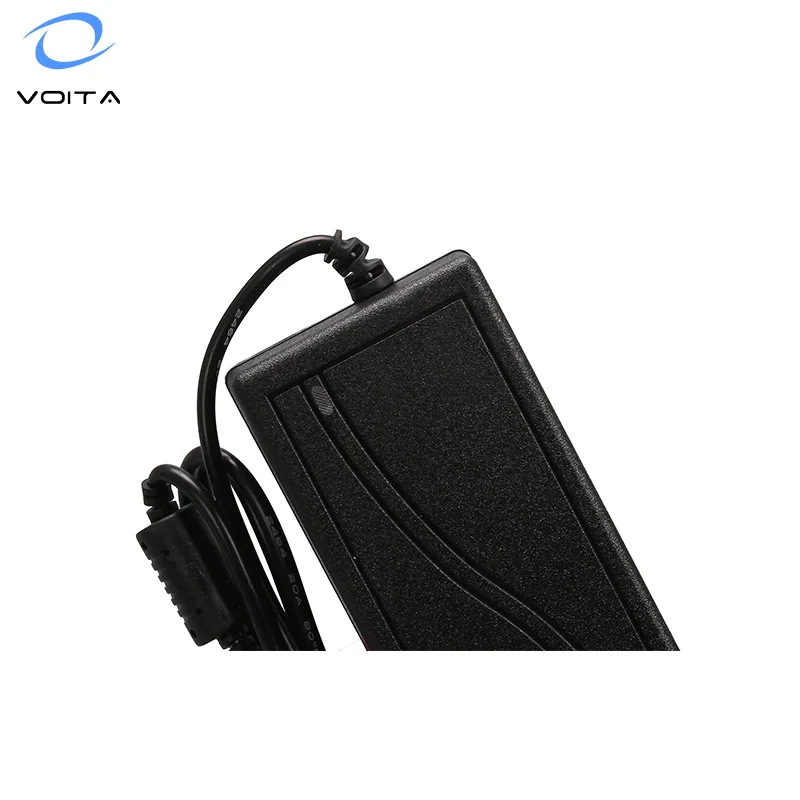 AC Desktop to DC 5V 7V 9V 12V 18V 24V 36W Switch DC Power Supply Adaptor