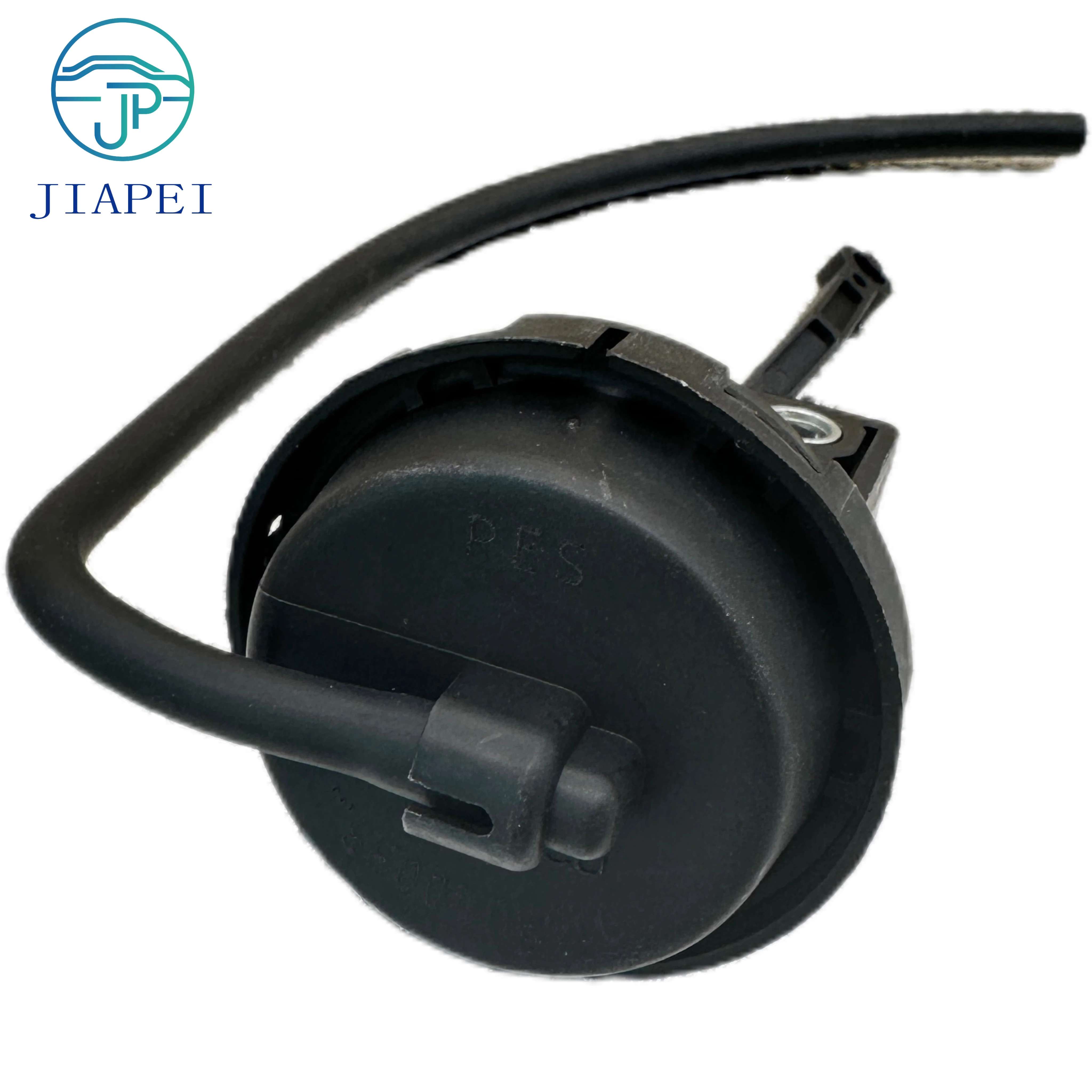 Intake Actuator 28321-2E000 For Elantras Elantras GT Forte Soul Forte5 Forte Koup28321 2E000 283212E000