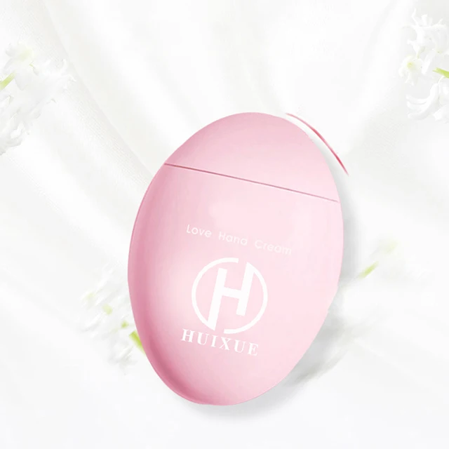 Miosturiser Gift Set Goat Milk Vitamin E Shea Butter Product Skin Care Lotion Hand Cream