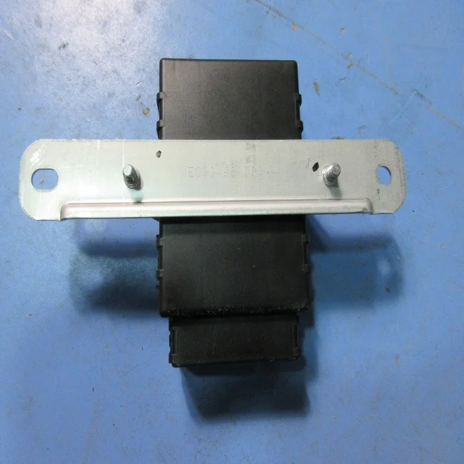 EB3T-13C148-AC   (2).jpg