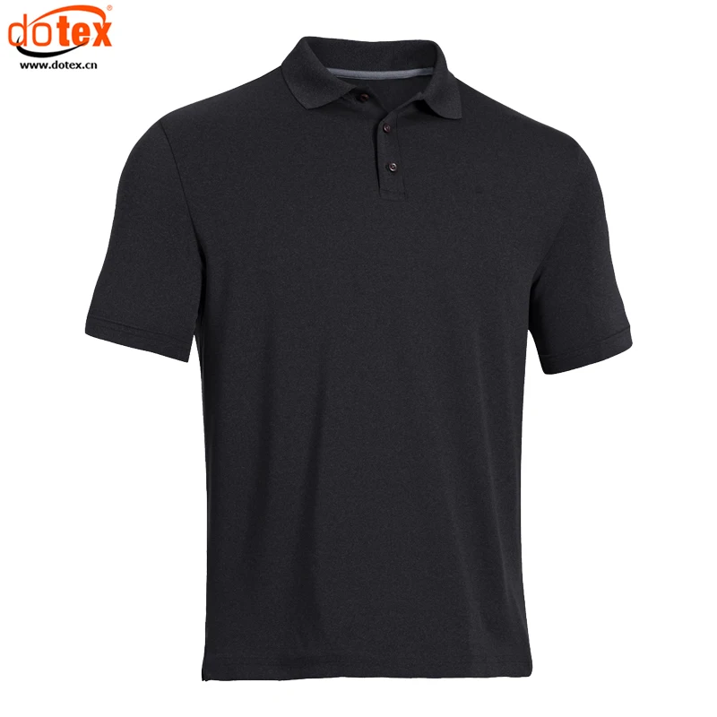 2023 Moisture wicking dry rapidly sporting man polo t shirt