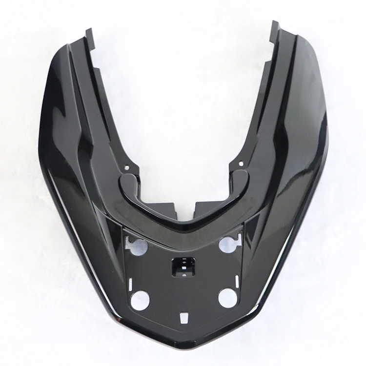 Cover Grab Rail Rear 84151-K97-T00 PCX 125 150 Body Plastic parts Scooter parts 2018