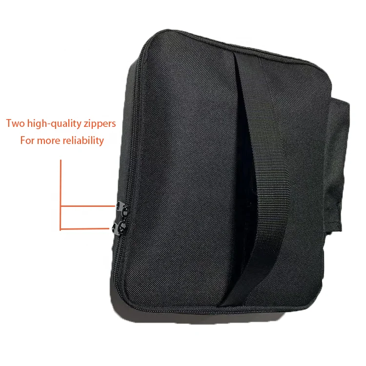 usb heating lunch box, portable cooking bags, Outdoor parent-child activities, outings, business trips usage,car plug