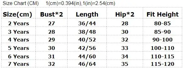 Boys Clothes Summer Children Clothing Costumes For Kids Set Toddler T Shirt + Jeans Sport Suits Wear 2 - 7 Year Y10694