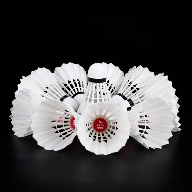 China 2023 hot sale sports for good quality of  badminton NO.999
