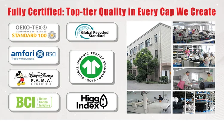 Оптовая продажа летние мужские модные береты плюща кепки шляпы в стильном дизайне