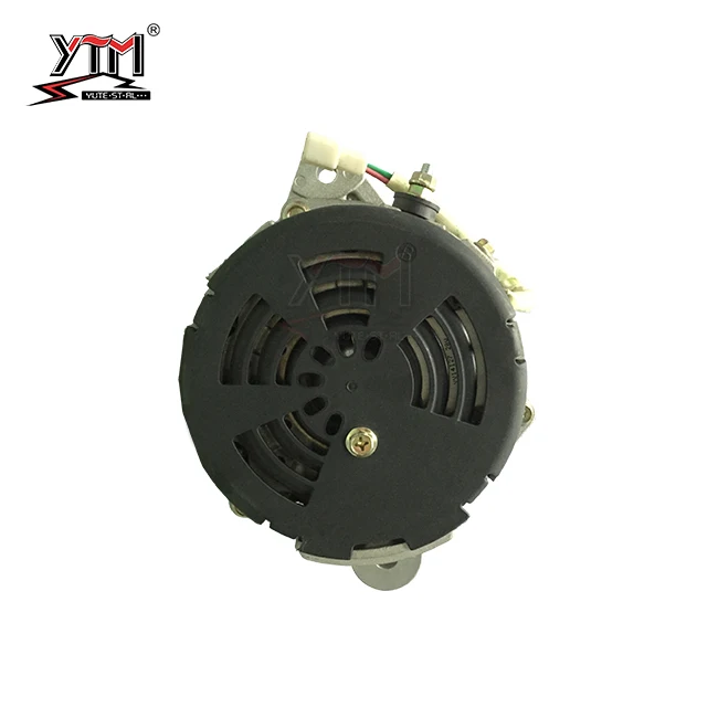 Генератор переменного тока 24 В 60 А 17C для hino EF750/K13C