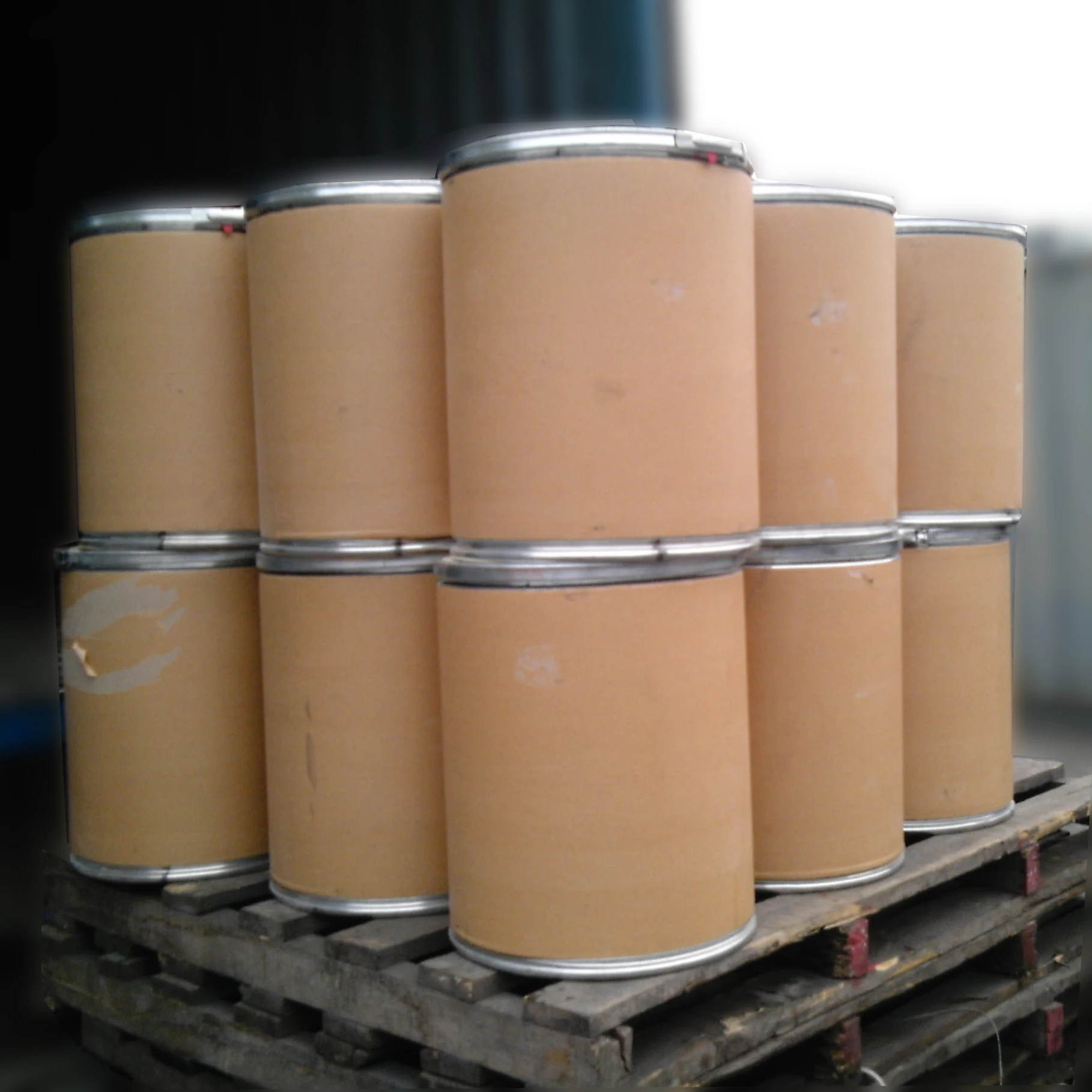 
insecticide Acetamiprid 20% SP hot sale pesticide agrochemical acaricide 