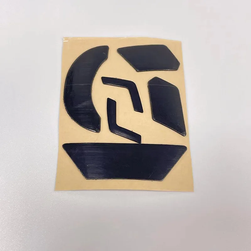 Mouse Skates compliat MX Master 2s Mouse MXmaster3 wireless Mouse Feet Pads