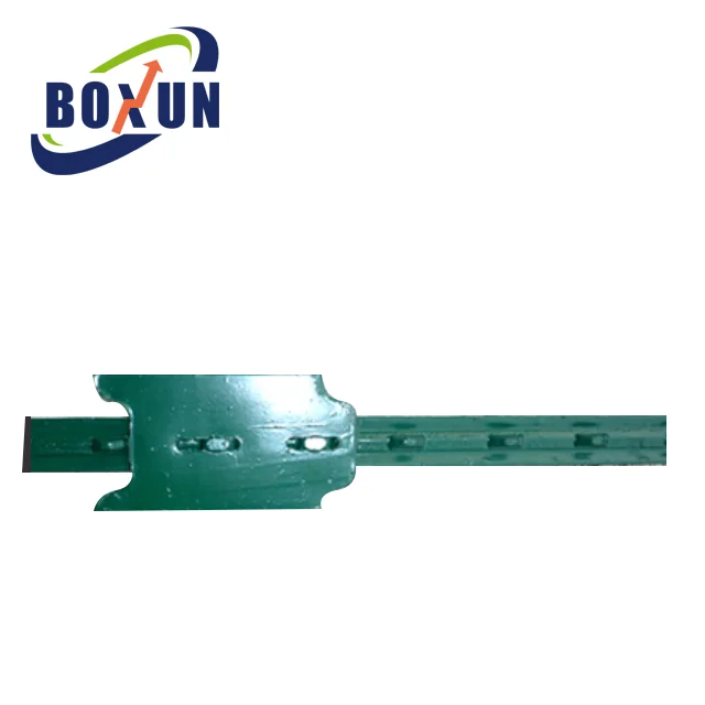 T-shaped lumped column T-shaped keloid column Hot rolled t - section steel Small size t - section steel