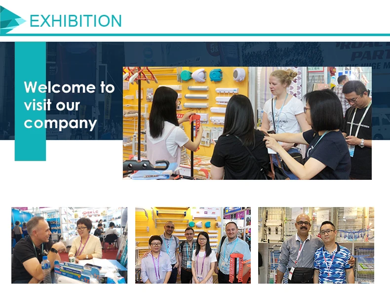 Best Selling Standing Clothes Hanger Home Garment Cowboy Hat Hanging Rack Stand For Living Room Floor Wooden Coat Racks