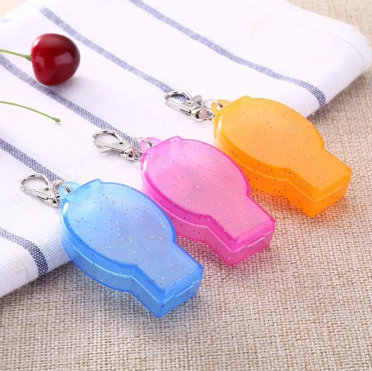 
Travel portable folding stainless steel spoon fork Camping Kit with box 