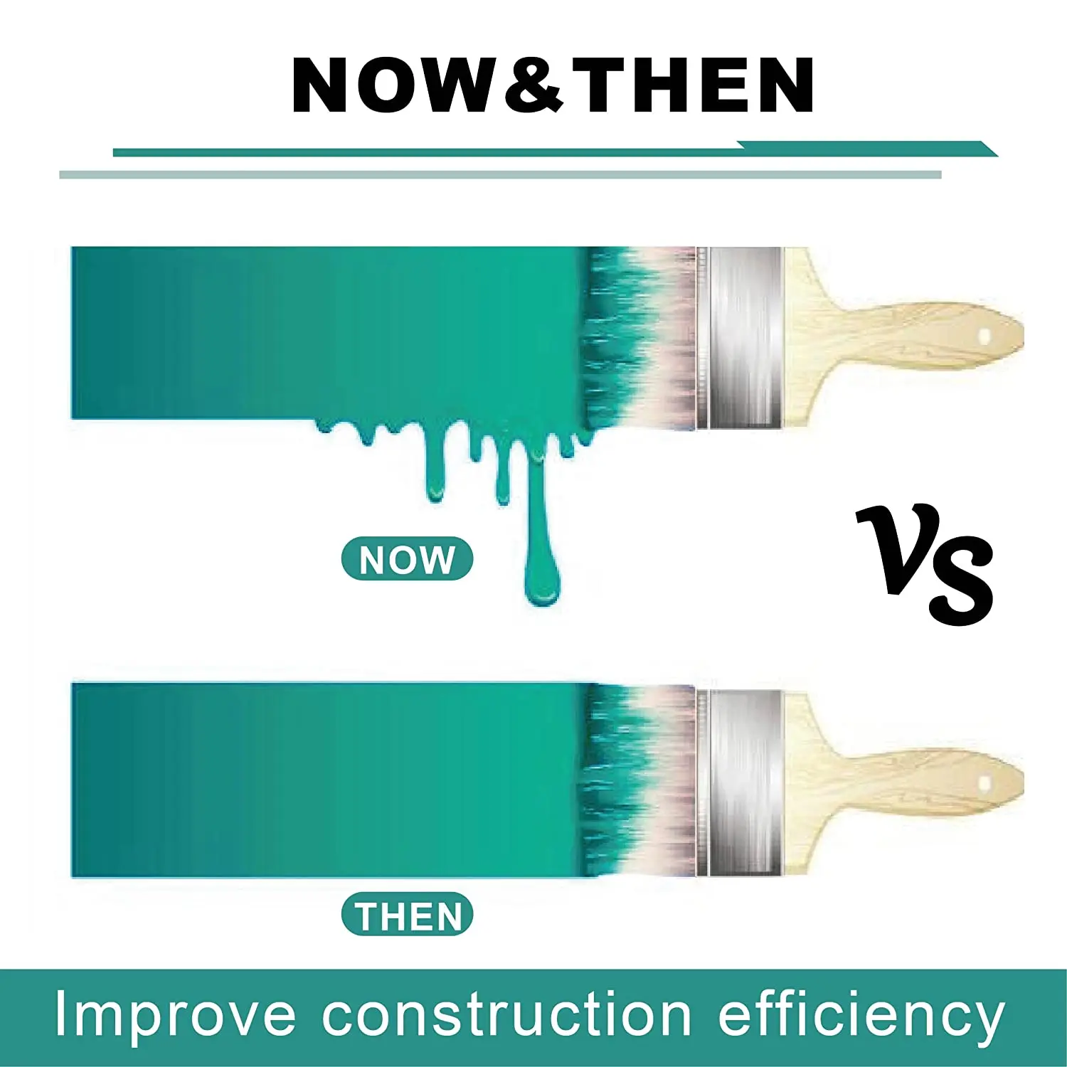 Fumed Silica Matting Agent Silica Dioxide(SiO2) For Coating Adhesives Paint