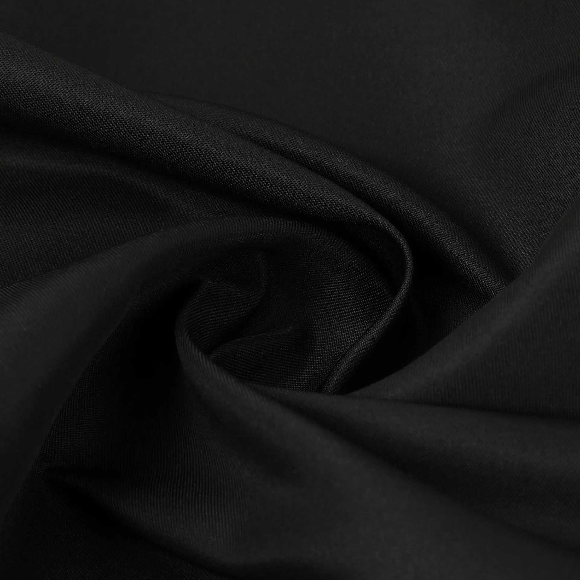 100% polyester 75D*100D dyeing printing and polishing plain peach velvet for  beach shorts