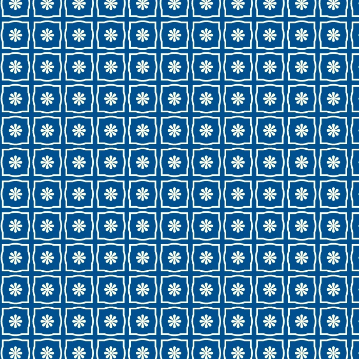 100% Cotton Material Designer Fabric Customized Pattern For  Men Work wear Shirt