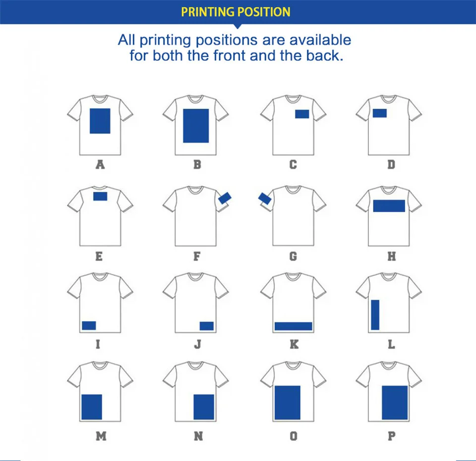 Wholesale 100% polyester Long Sleeve Custom Logo Property Security Guard Uniform Security Polo Shirts Uniform Sets For Men