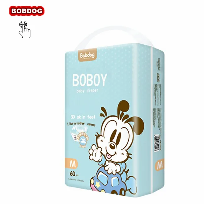 
Baby products Baby Diapers Warmer Heater Car Auto Travel Pants Warmer wholesale baby products 