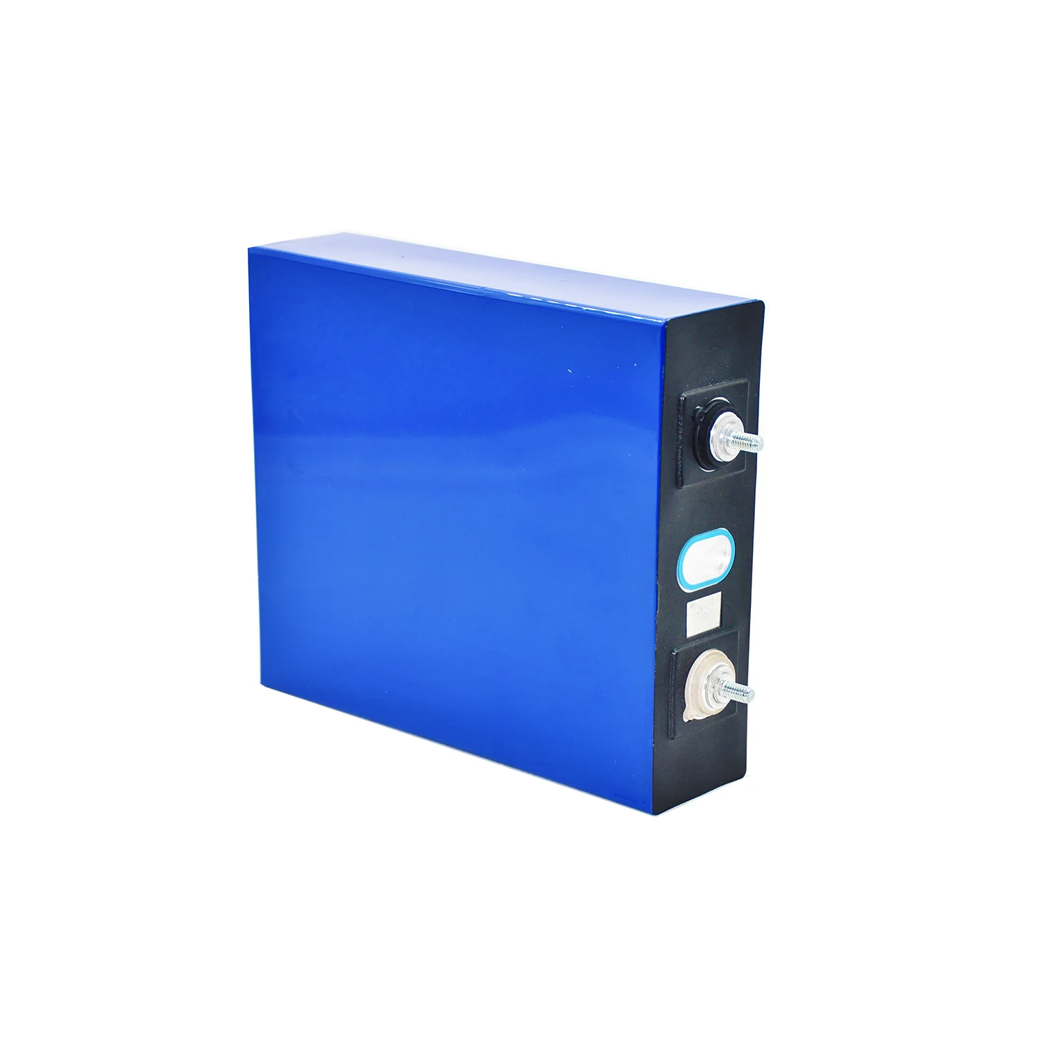 A grade lishen 202ah 200ah prismatic lithium cell 3.2V lifepo4 battery  for DIY solar power