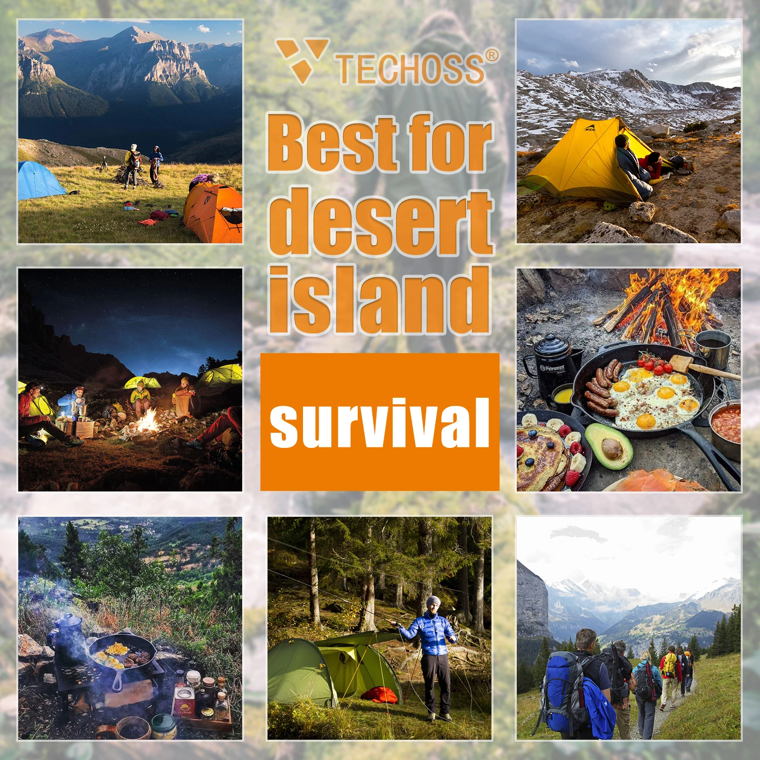 
Factory Wholesale Portable Solar Power Station 600W Big Capacity High Power Outdoor Waterproof 