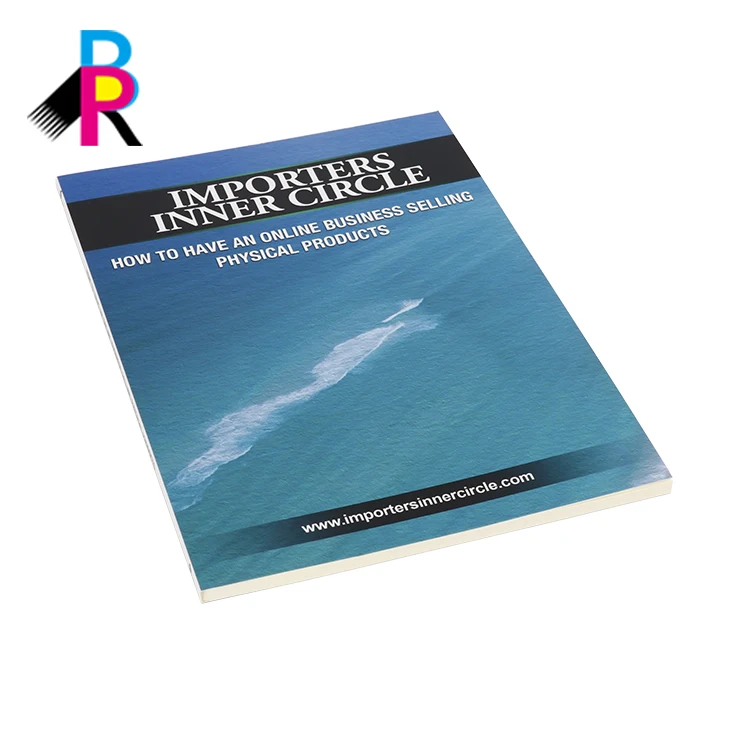 OEM Гуанчжоу, оптовая продажа, индивидуальный дизайн, мягкие обучающие книги на английском языке