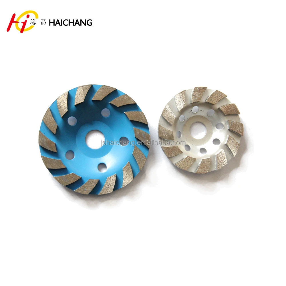 Последние горячие продажи гранит абразивный камень шлифовальный bosch Алмазная чашка колеса 100 мм