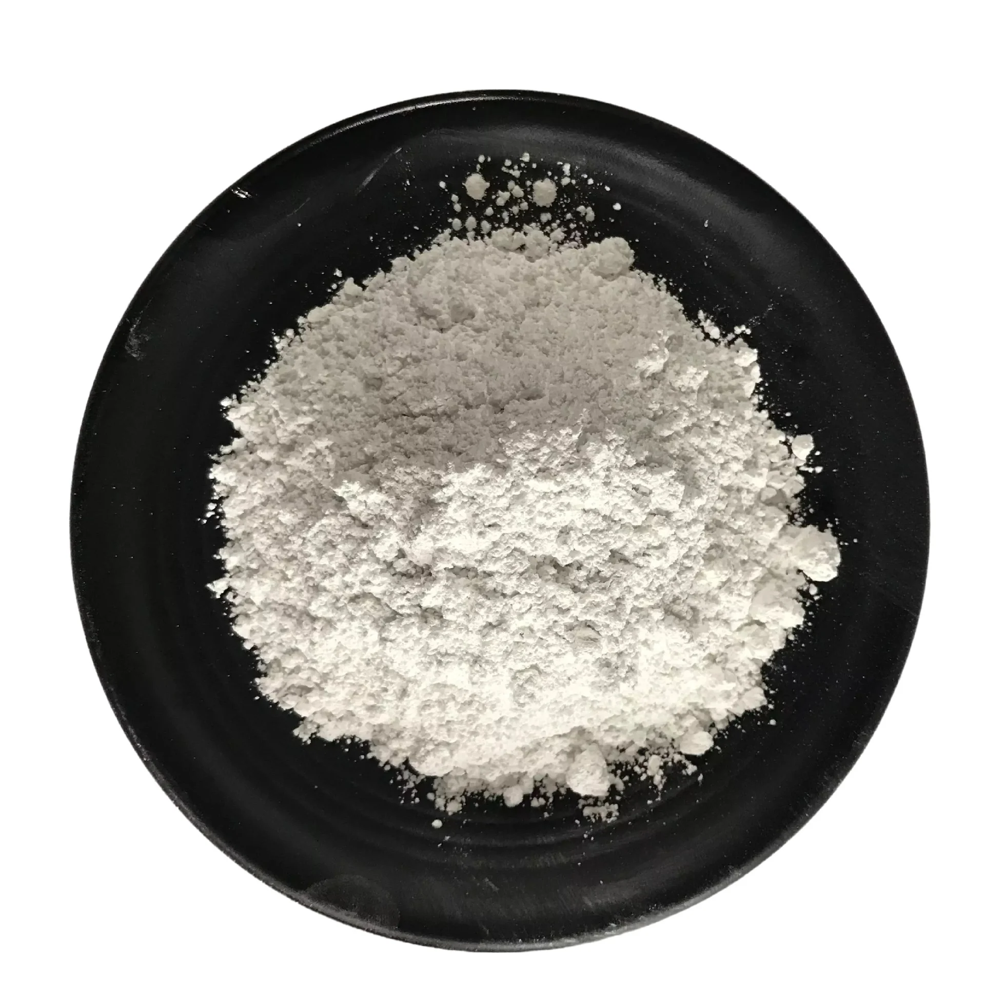desiccant like aluminum oxide dryocel 848 activated alumina for defluorinating activated alumina