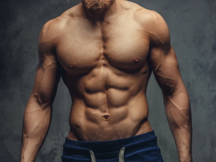 OEM  Herbal Ginseng Coffee Candy for male sexual enhancement