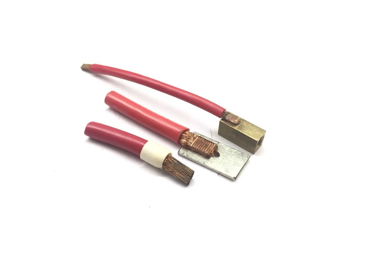 inverter spot soldering power supply JYD-06AL/AT