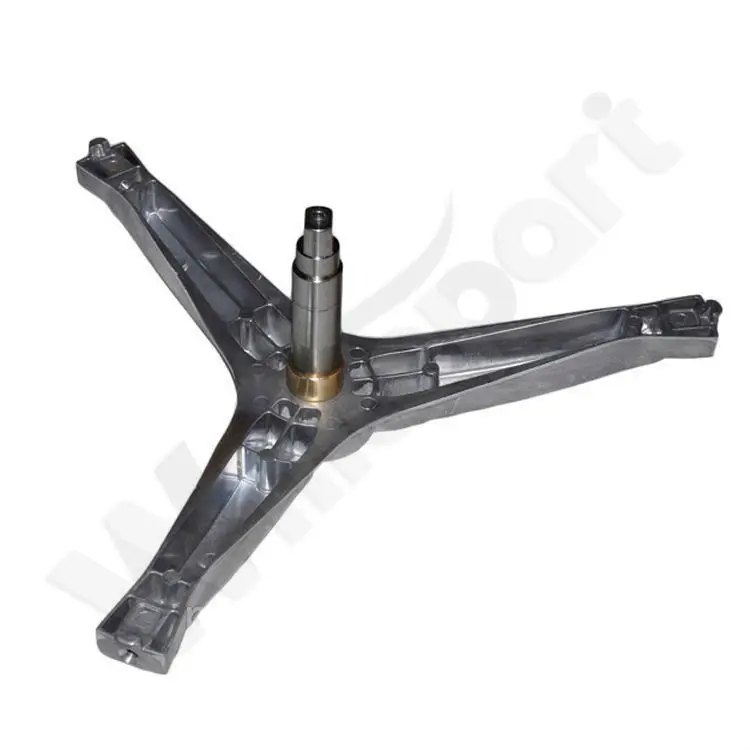 
 Умеренная и приемлемой ценой штатив подшипники, настоящая фирма, высокая качественная стиральная машина паук DC97-15184A для SAMSUNG  