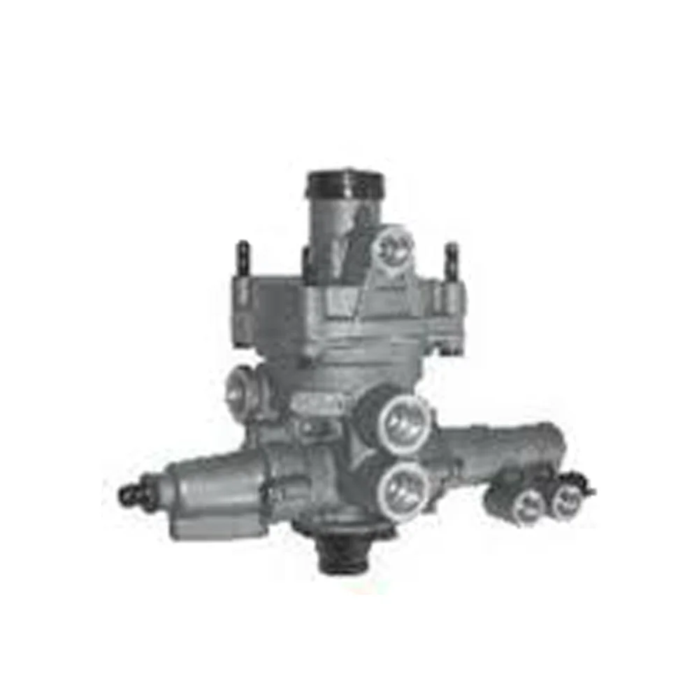 New high quality wabco LOAD SENSING VALVES OEM 4757110210 used for DAI:0014317912 ZM021.711.475