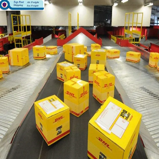 
dhl express delivery to nigeria shipping from china to nigeria 