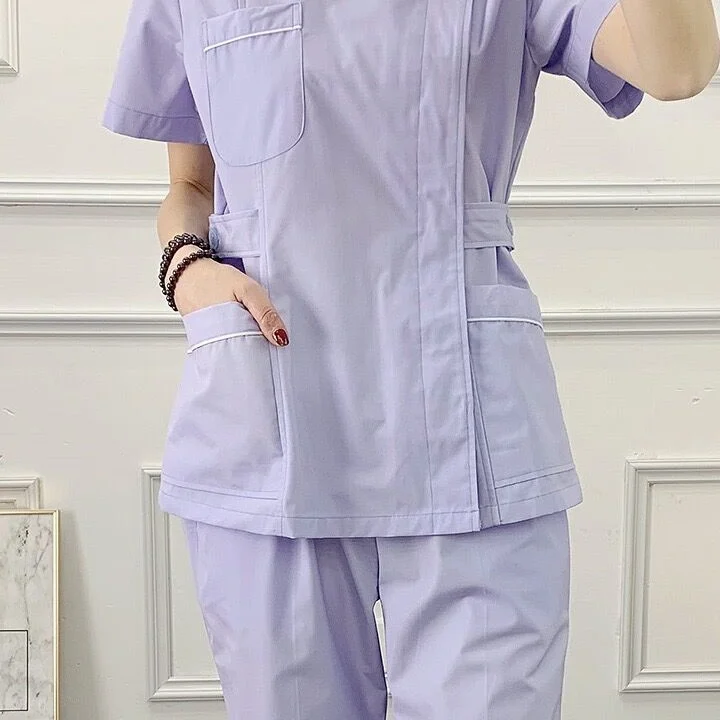 mens hospital scrubs nurse hospital uniforms pants hospital uniforms