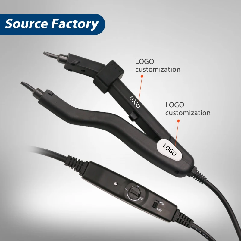 Hair Extension Clip Wholesale Ponytail X Pression Cheap Human Package for Packing Ins Natural Extensions Brazilian Adjustable