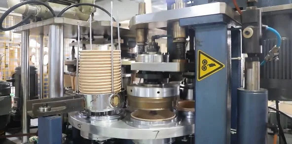 custom bowl32 oz containers  soup container bamboo packaging food pla bowl   cardboard  bowl takeaway paper kraft bowl  with lid