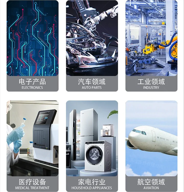 Wholesale Sale GPPS Granules Plastic Raw Material general purpose polystyrene