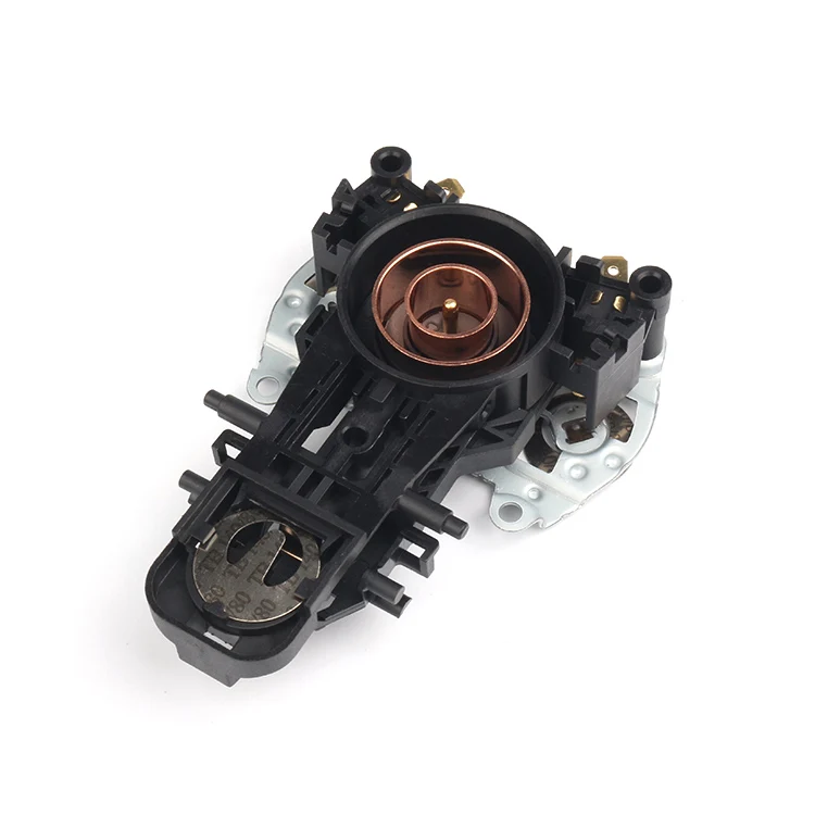 Hot Sale Portable Small Electric Stove Temperature Controller For Cooking Coffee Tea