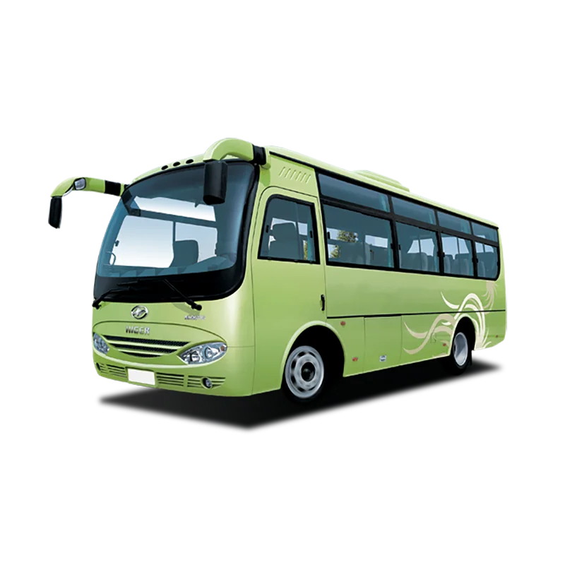 KLQ KLQ6758G HIGER BUS NEW PRODUCT HOT SELLING GOOD QUALITY NEW ARRIVALS BUY INTER CITY BUS