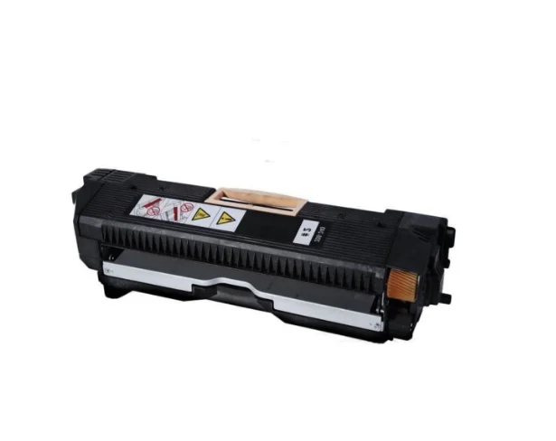 Perfect Original Quality for xerox 008R13146 8R13146 J75 / C75 Fuser Assembly wholesale equipment