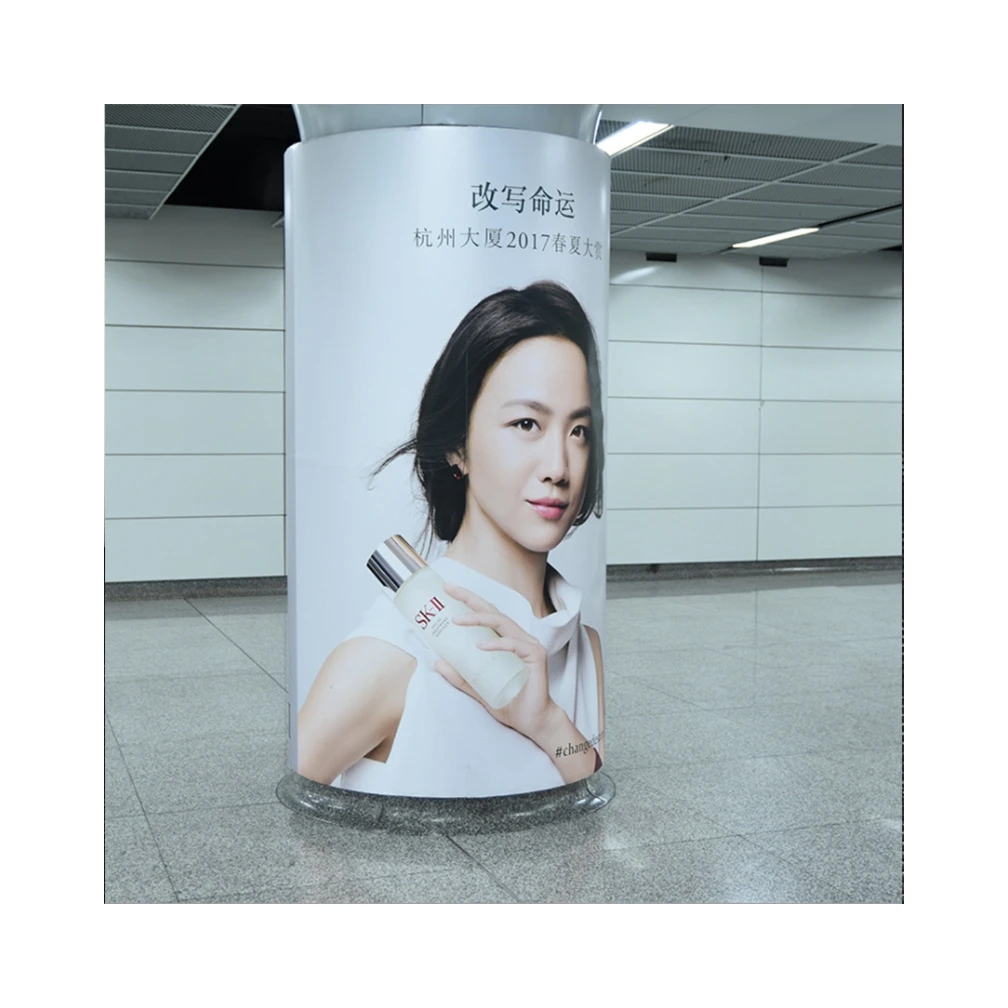 Professional Manufacture Cheap Light Box Custom Packaging And Printing Plastic 3d Printing Service