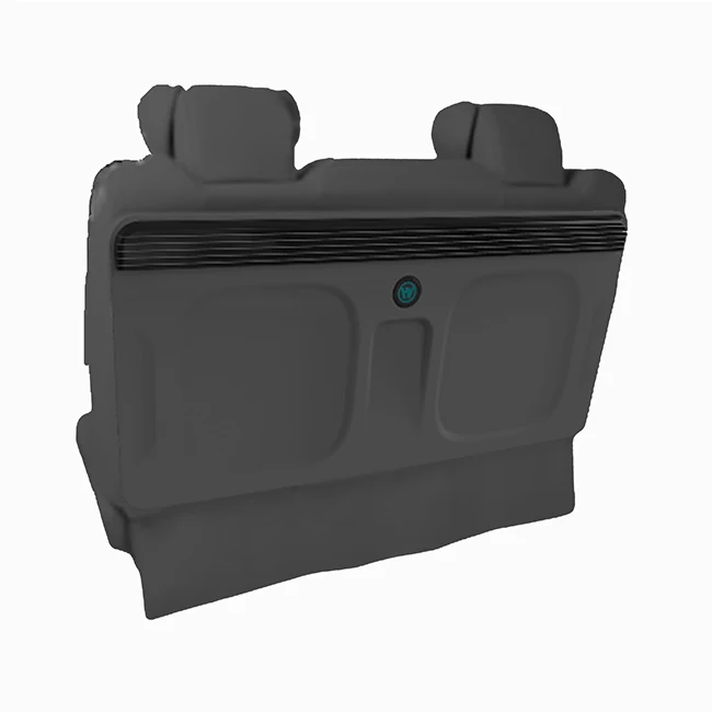 OEM rotating heating electric luxury car massage VIP van seat for MPV VAN RV Limousine Campervan home alphard vellfire sienna