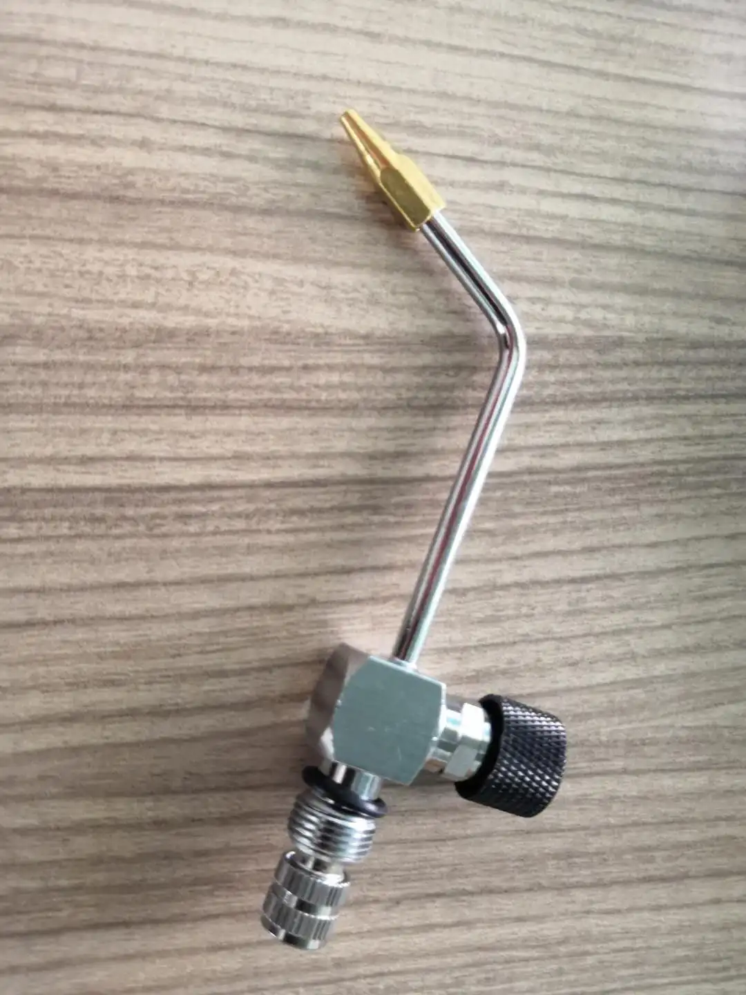 High quality with cheap price H160 acrylic flame polishing machine for 3mm plexiglass sheet