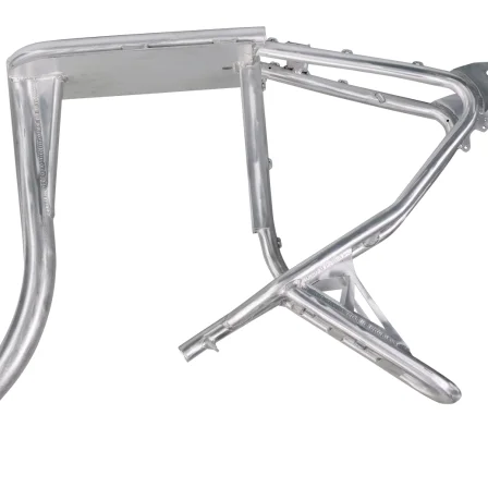 16 inch customized Electric Frame Long Saddle Moped Feel Road Bicycles with Excellent Shock Absorber