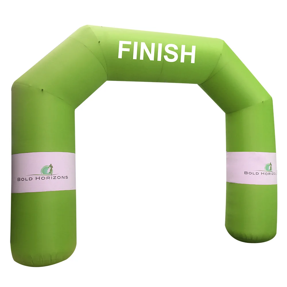 Outdoor Custom Double Sided Printing Custom Marketing 3 Meter Steel Beach Flag Pole