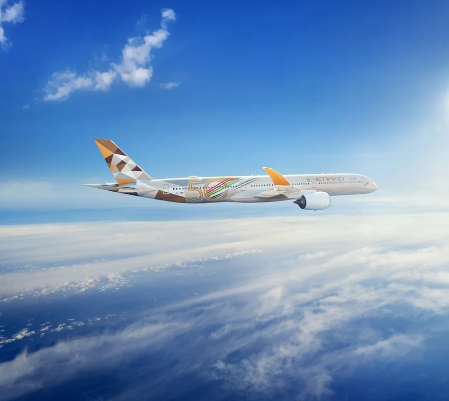 DDP LCL DHL UPS Fedex Express Air Freight от двери до экспедитор Китай Греция Италия