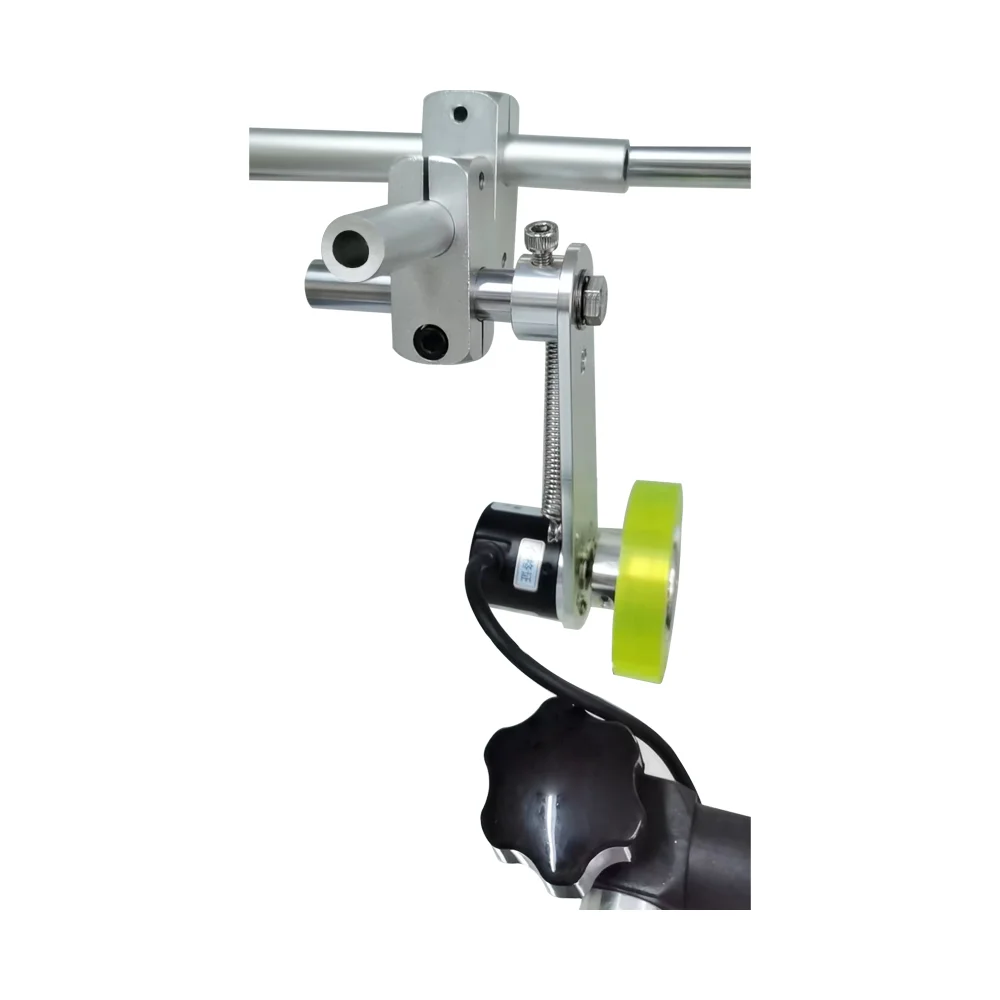 Factory supply high quality encoder optical disc encoder,printing machine  are special code disc rotary encoder